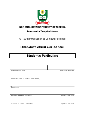 DOC-20231007-WA0009. (1).pdf